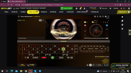 Ekran görüntüsü 2023-01-15 224843.png