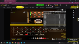 Ekran görüntüsü 2023-01-15 225022.png