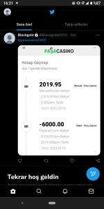 Screenshot_20230120-162118.png Screenshot_20230120-162118.png