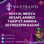 1674241204330.png 1674241204330.png