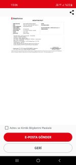 Screenshot_20230121-150622_Ziraat Mobile.jpg