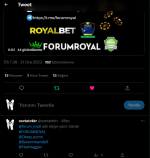 1674323180476.png 1674323180476.png