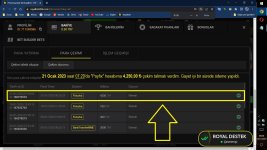 21012023_0729_RoyalBet269.com Çekim Talimatı ve Ödeme.jpg