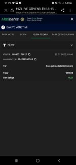 Screenshot_20230122-112745_Samsung Internet.jpg