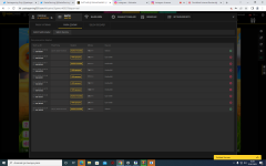 Ekran görüntüsü 2023-01-22 163031.png