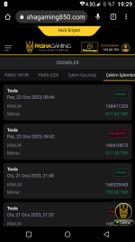 Ekran görüntüleri_20230122-192910.png