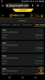 Ekran görüntüleri_20230124-030956.png