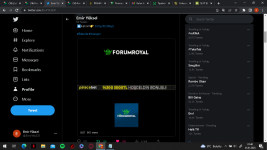 1674600018723.png 1674600018723.png