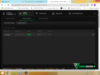 Ekran Görüntüsü (6).png