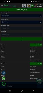Screenshot_20230201-071454_Samsung Internet.jpg