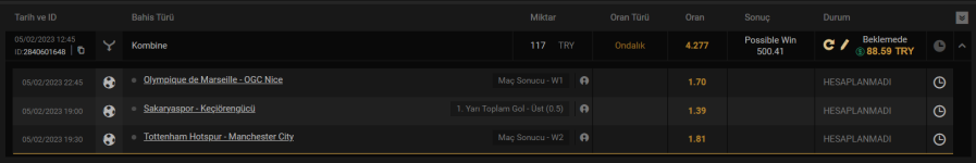 1675590414351.png 1675590414351.png