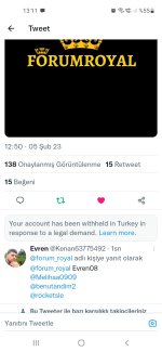 Screenshot_20230205-131121_Twitter.jpg Screenshot_20230205-131121_Twitter.jpg