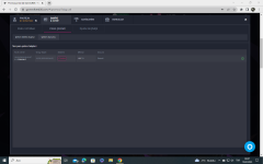 Ekran Görüntüsü (38).png