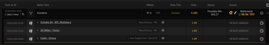 1676043988939.png 1676043988939.png