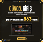 1676390490632.png 1676390490632.png