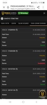 Screenshot_20230221_040458_Samsung Internet.jpg