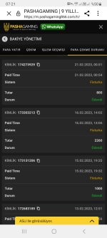 Screenshot_20230221_072117_Samsung Internet.jpg