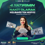 1677003127164.png 1677003127164.png