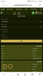 Screenshot_20230222-003628_Samsung Internet.jpg