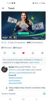 Screenshot_20230222-113301_Twitter.jpg Screenshot_20230222-113301_Twitter.jpg