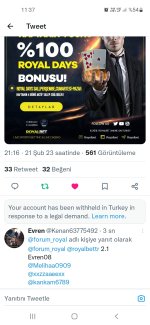 Screenshot_20230222-113712_Twitter.jpg Screenshot_20230222-113712_Twitter.jpg