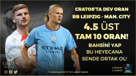 1677073872500.png 1677073872500.png