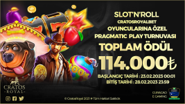 22-12-17-sosyal.png 22-12-17-sosyal.png