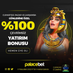 1677145944599.png 1677145944599.png