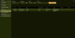 çekim grandpasha.jpg