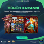 1677406852247.png 1677406852247.png