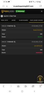 Screenshot_20230227-015629_Samsung Internet.jpg