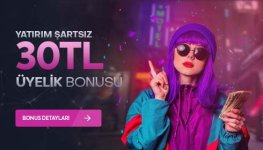 0ae8e37e-d67d-4c3b-af7d-972ecf7e8fbb.jpg 0ae8e37e-d67d-4c3b-af7d-972ecf7e8fbb.jpg