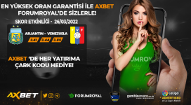 1648195765830.png 1648195765830.png