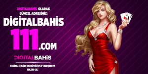 1648199000785.png 1648199000785.png