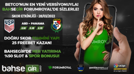 1648372176371.png 1648372176371.png