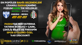 1648372412570.png 1648372412570.png