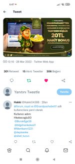 Screenshot_2022-03-28-06-47-23-430_com.android.chrome.jpg Screenshot_2022-03-28-06-47-23-430_com.android.chrome.jpg