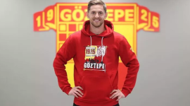 Ekran Alıntısı.PNG