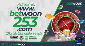 1648479287968.png 1648479287968.png