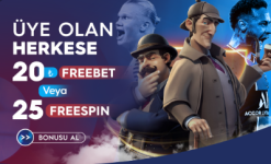 Ekran Alıntısı.PNG