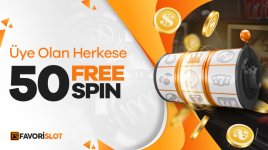 d8ff75757ccd8c18265d0382e2801549.png d8ff75757ccd8c18265d0382e2801549.png