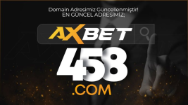 1648565728844.png 1648565728844.png