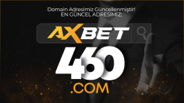 1AD1DEA2-FEC3-40A0-9512-F3997AA7C39A.png 1AD1DEA2-FEC3-40A0-9512-F3997AA7C39A.png