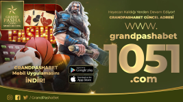 imgpsh_fullsize_anim (1).png imgpsh_fullsize_anim (1).png