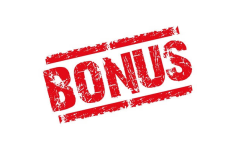 bonus-png-6.png bonus-png-6.png