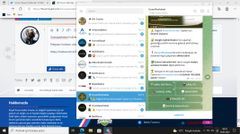 1648661041042.png 1648661041042.png