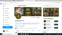 1648661050403.png 1648661050403.png