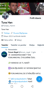 Screenshot_20220330-214042.png Screenshot_20220330-214042.png