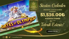 FPLQtYiWQAM254u.jpg FPLQtYiWQAM254u.jpg