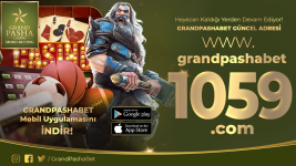 C9A3BCEB-2F60-4CB8-8824-F9B3FED12A23.png C9A3BCEB-2F60-4CB8-8824-F9B3FED12A23.png